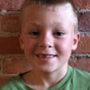 Meet your Posher, Sawyer